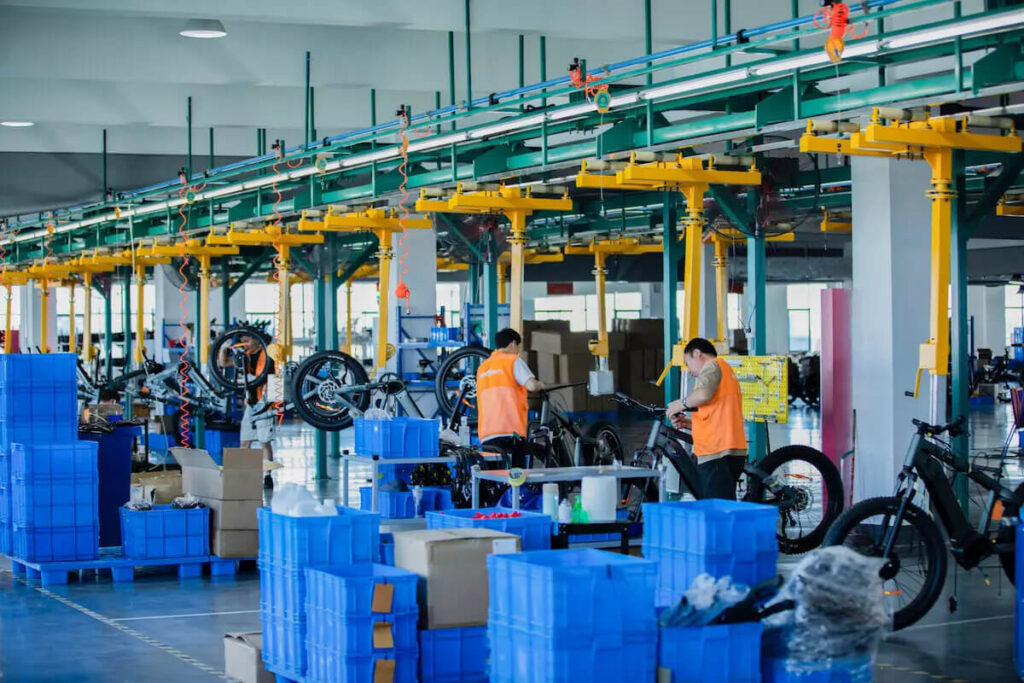 imagine-production-e-bike-factory