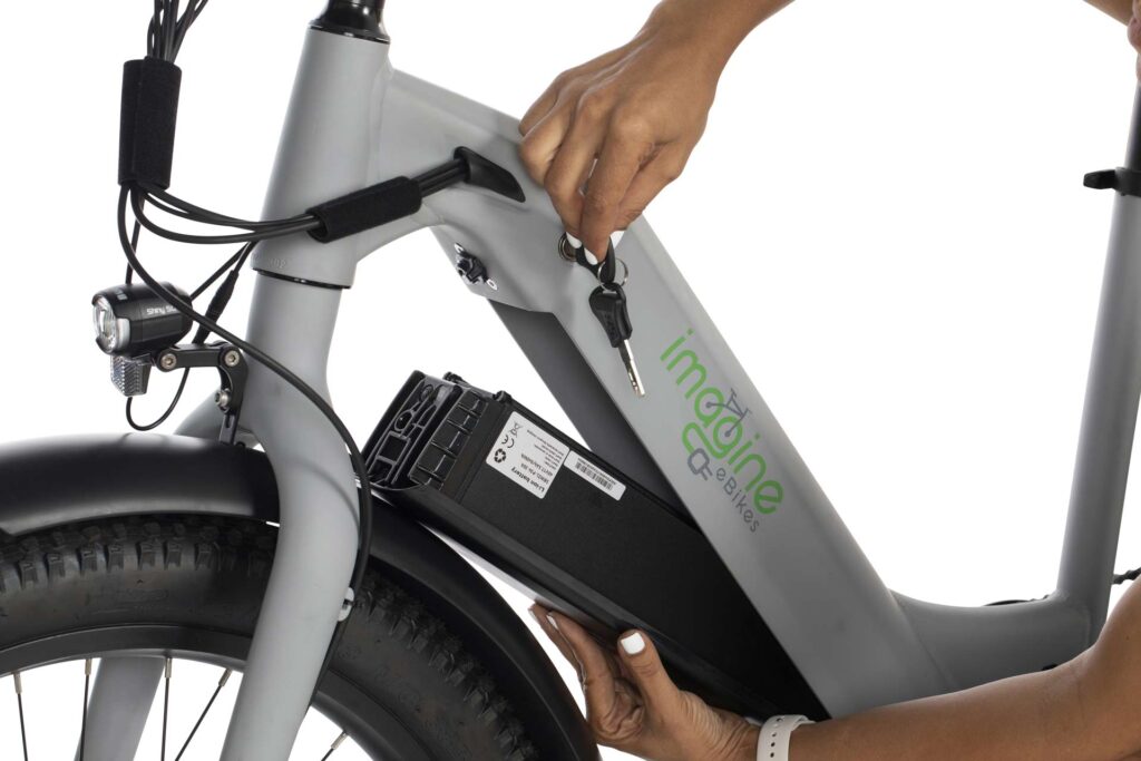 battery-install-rechargeable-motor