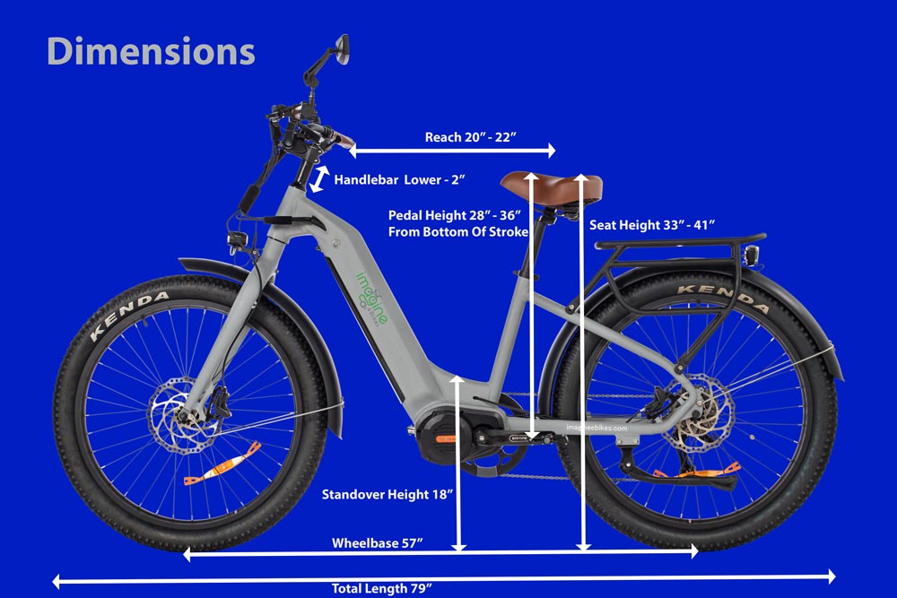 Imagine 27 Dimensions