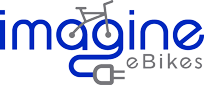 Imagine E-Bikes