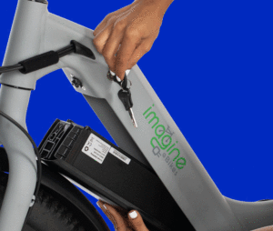 imagine-e-bikes-battery-27