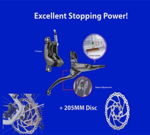 imagine-e-bikes-brakes system