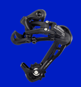 imagine-e-bikes-derailleur