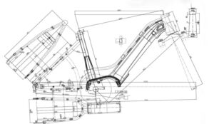 imagine-e-bikes-bike frame 20