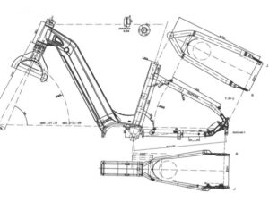 imagine-e-bikes-frame-diagram-27