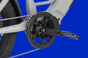 imagine-e-bikes-front-chain-ring