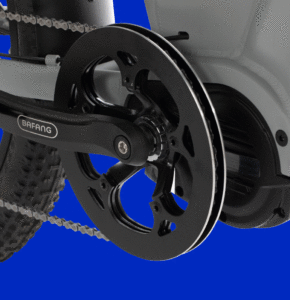imagine-e-bikes-chainring-27