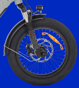 imagine-e-bikes-front-shock