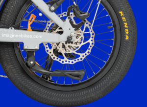 imagine-e-bikes-kickstand-20