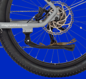 imagine-e-bikes-kickstand