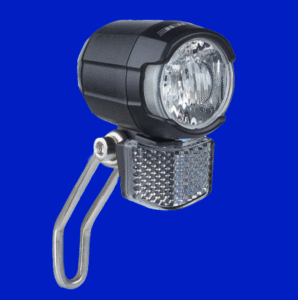 imagine-e-bikes-front-light