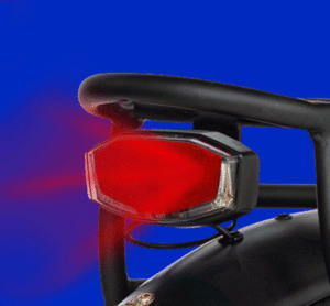 imagine-e-bikes-rear-light