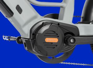 imagine-e-bikes-20 bafang motor