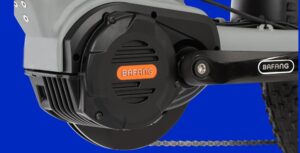 imagine-e-bikes-bafang-motor-close-up