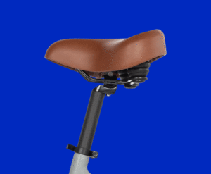 imagine-e-bikes-seat-post