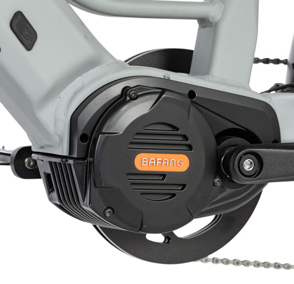 imagine-e-bikes-20-motor