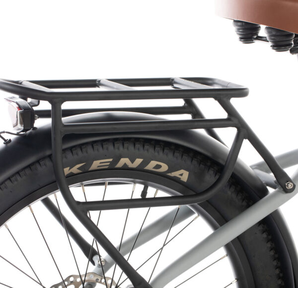 imagine-e-bikes-rack