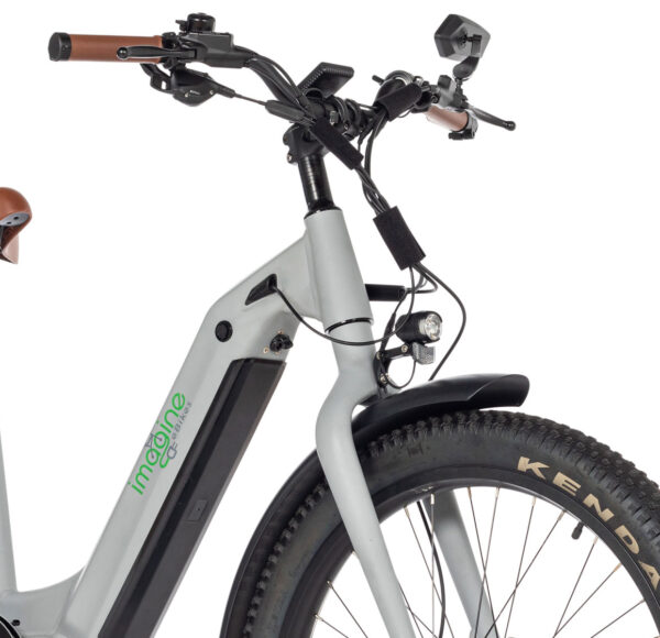 imagine-e-bikes-27-front-gears