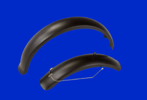 imagine-e-bikes-tire-fenders