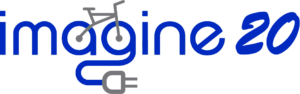 imagine-e-bikes logo 20