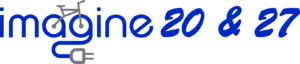 imagine-e-bikes logo 20 27