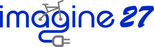 imagine-e-bikes logo 27